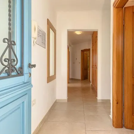 Casa Veronica Дом отдыха Буйе