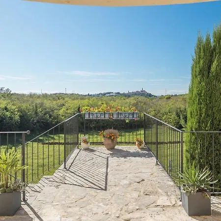 Casa Veronica