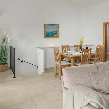 Casa Veronica * Буйе