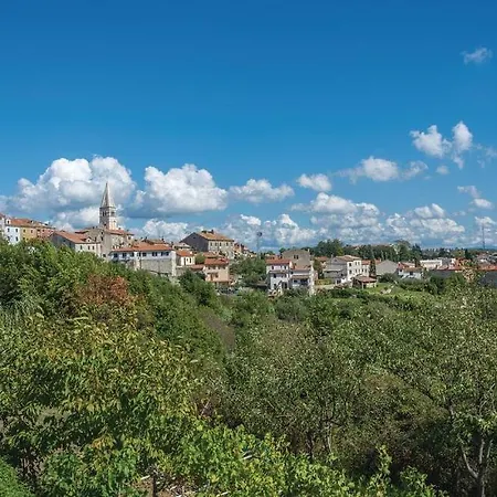 Casa Veronica Дом отдыха *