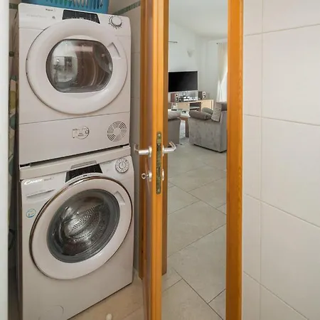 Casa Veronica Дом отдыха *