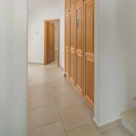 Casa Veronica * Буйе