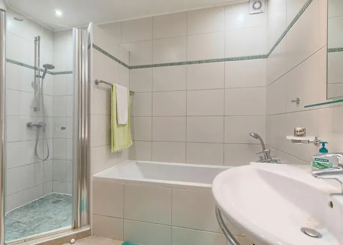 Casa Veronica * Buje