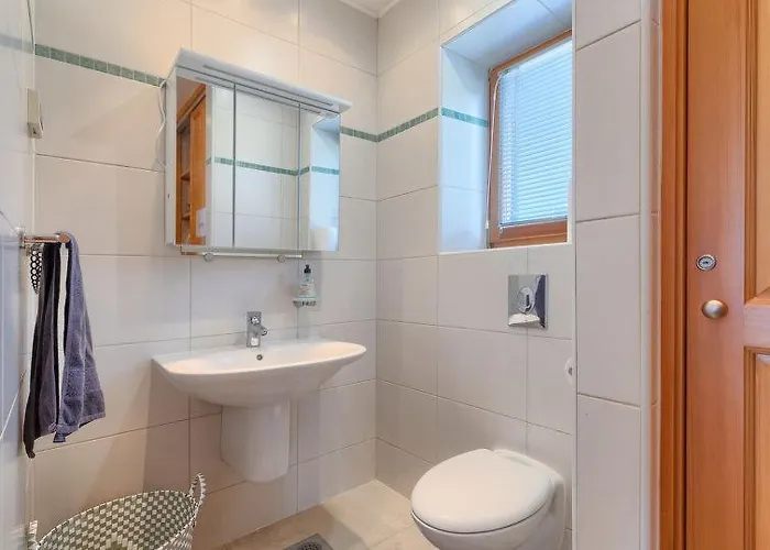 Casa vacanze Casa Veronica Buje