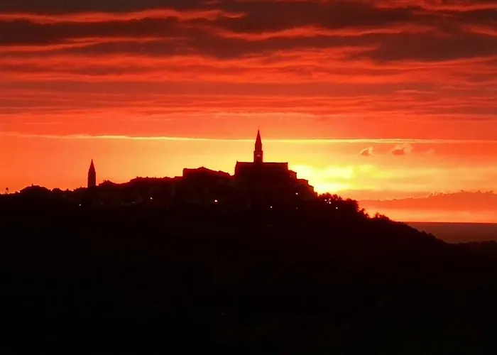 Casa Veronica Casa vacanze *