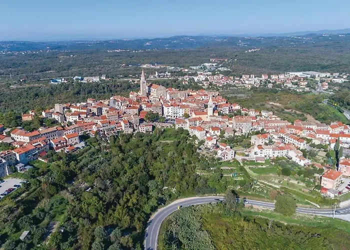 Casa vacanze Casa Veronica *