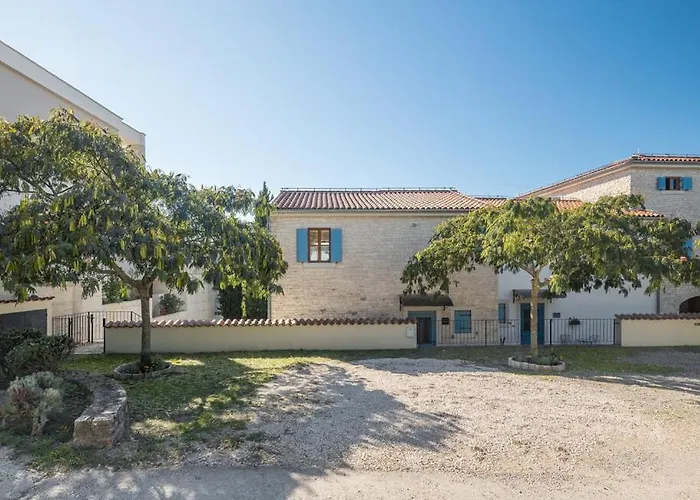 Casa vacanze Casa Veronica