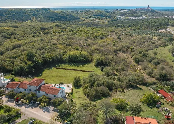 Casa vacanze Casa Veronica