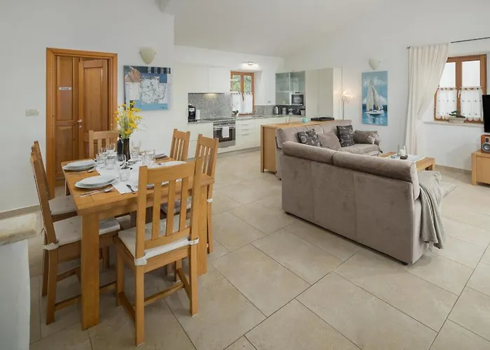 Casa vacanze Casa Veronica *