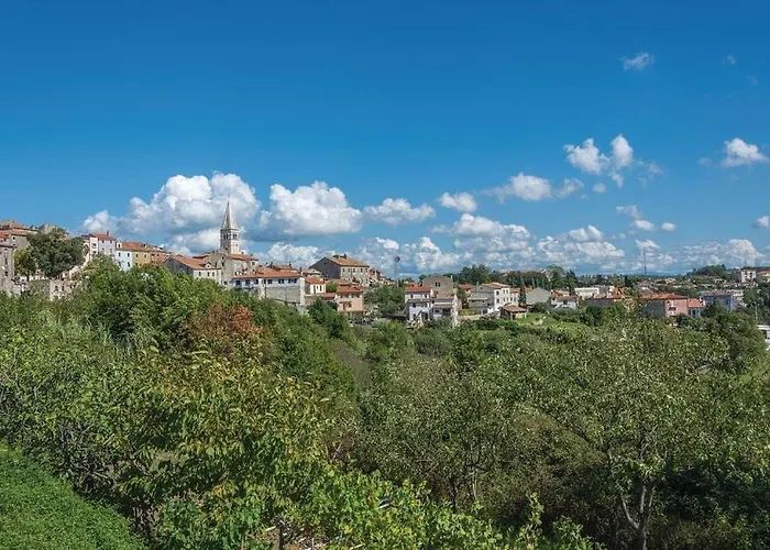 Casa Veronica Casa vacanze *