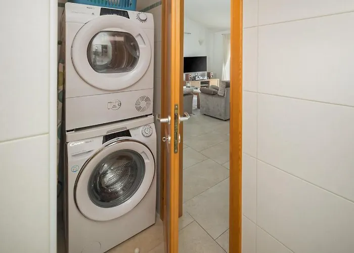 Casa Veronica Casa vacanze *