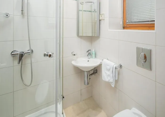 Casa vacanze Casa Veronica Buje