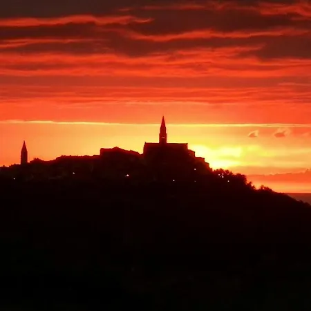 Casa Veronica Сasa de vacaciones *