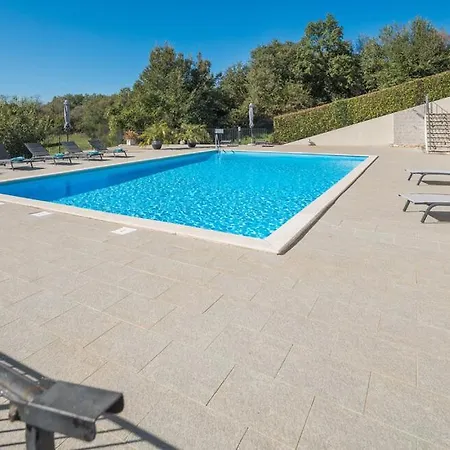 別荘 Casa Veronica *