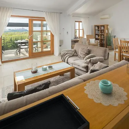 Casa Veronica Holiday home *