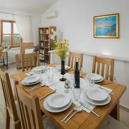Casa Veronica