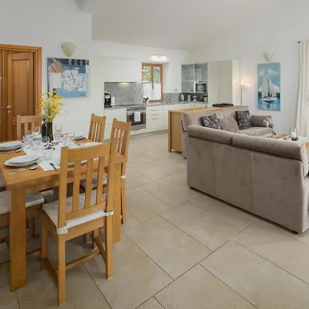 Сasa de vacaciones Casa Veronica *