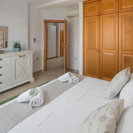Casa Veronica