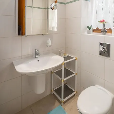 Casa Veronica Buje