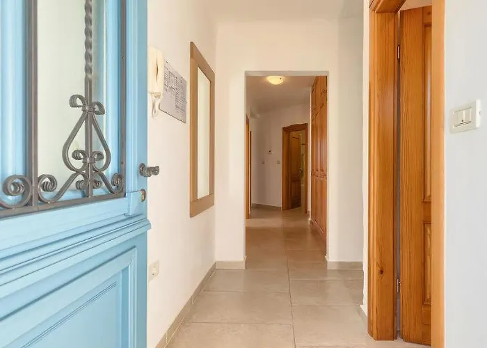 Casa Veronica Holiday home Buje