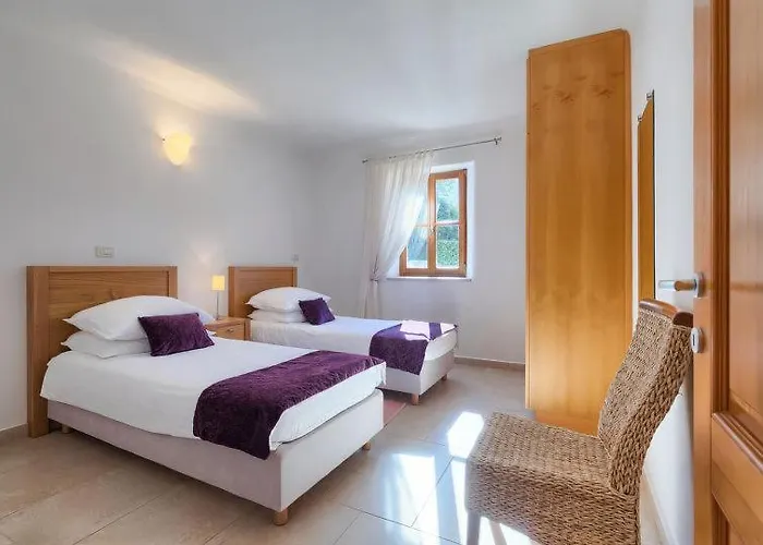 Holiday home Casa Veronica