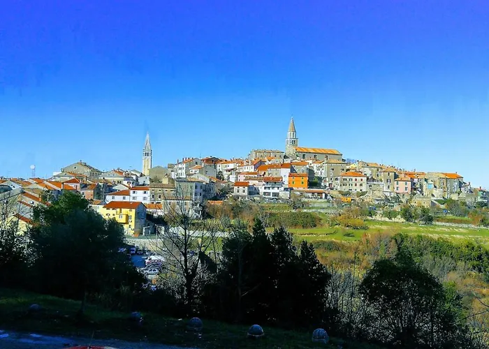 Holiday home Casa Veronica *