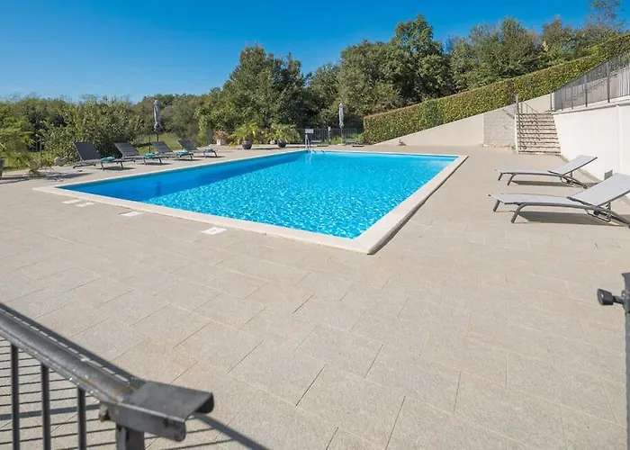 Holiday home Casa Veronica *