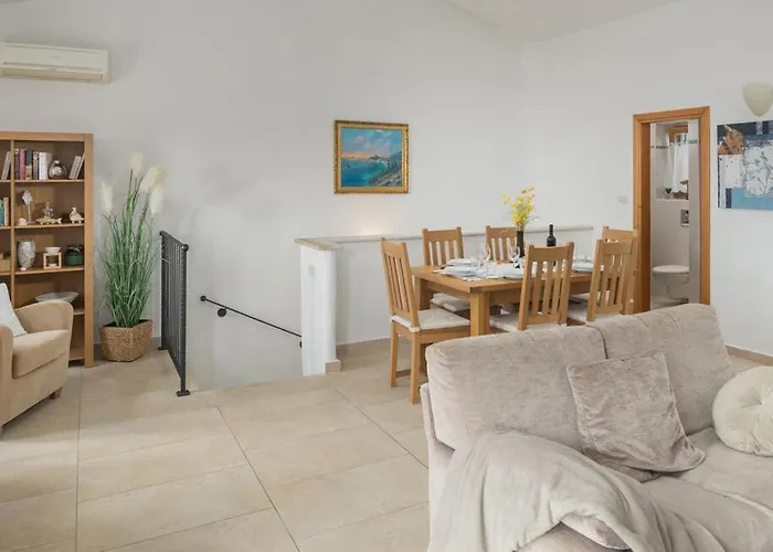 Casa Veronica * Buje