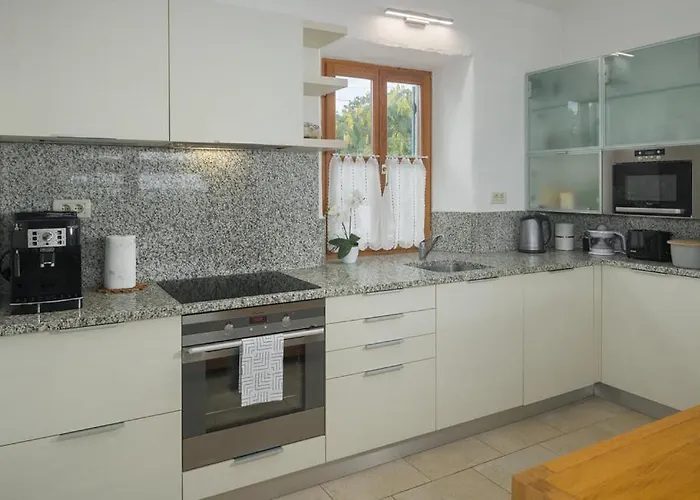 Casa Veronica Holiday home Buje