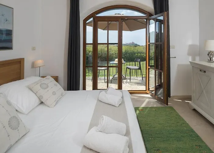 Holiday home Casa Veronica *