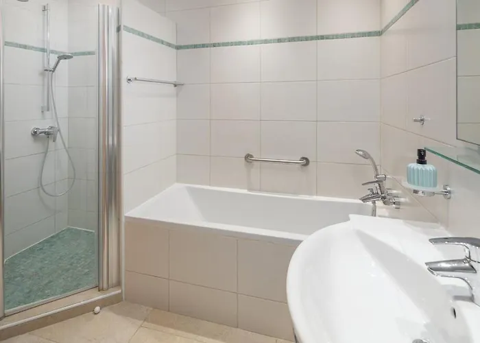 Holiday home Casa Veronica