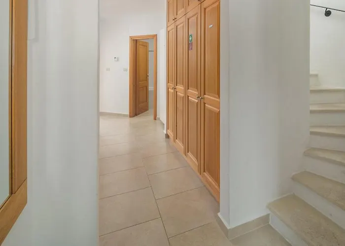 Casa Veronica * Buje